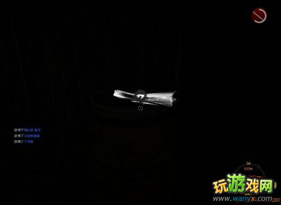 《死亡岛:激流》模组收集图文详细攻略 首个小岛