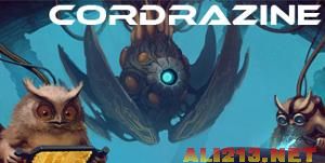 ���Ǽ�ֳ�񡷸�����ս������������ϸͳ��