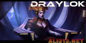 ���Ǽ�ֳ�񡷸�����ս������������ϸͳ��