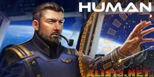 ���Ǽ�ֳ�񡷸�����ս������������ϸͳ��