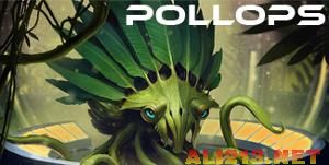 ���Ǽ�ֳ�񡷸�����ս������������ϸͳ��