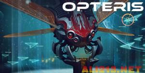 ���Ǽ�ֳ�񡷸�����ս������������ϸͳ��