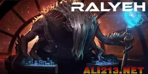 ���Ǽ�ֳ�񡷸�����ս������������ϸͳ��