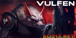 ���Ǽ�ֳ�񡷸�����ս������������ϸͳ��