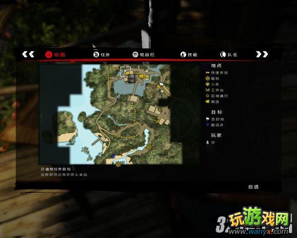 ����������������ģ���ռ�ͼ����ϸ����