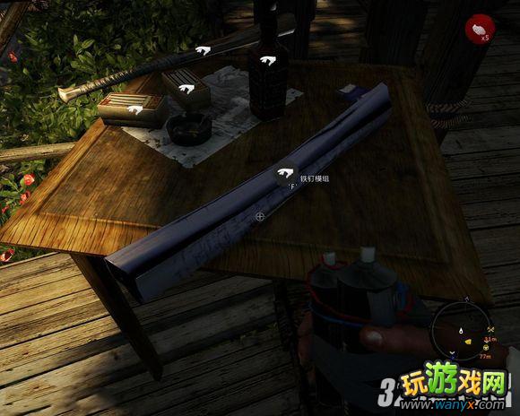 ����������������ģ���ռ�ͼ����ϸ����