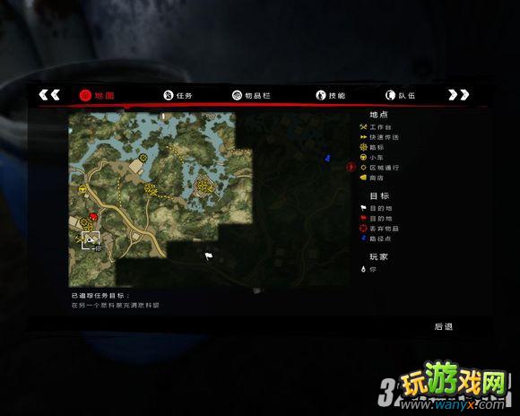 ����������������ģ���ռ�ͼ����ϸ����