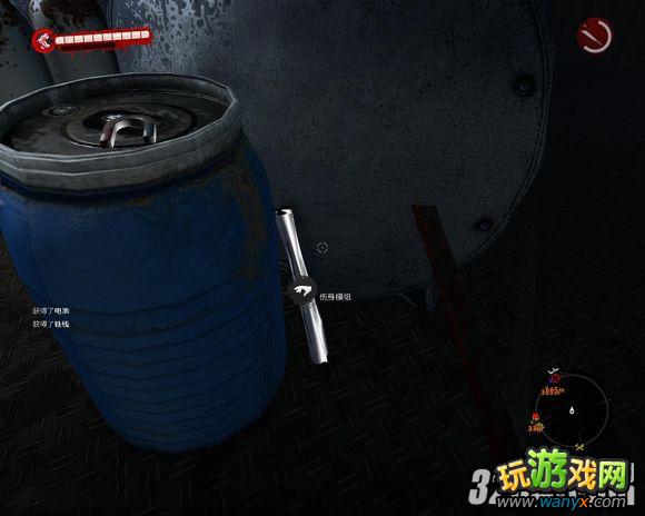 ����������������ģ���ռ�ͼ����ϸ����