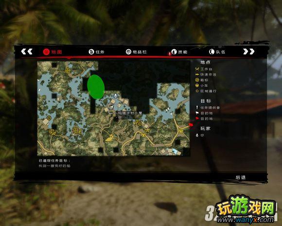 ����������������ģ���ռ�ͼ����ϸ����