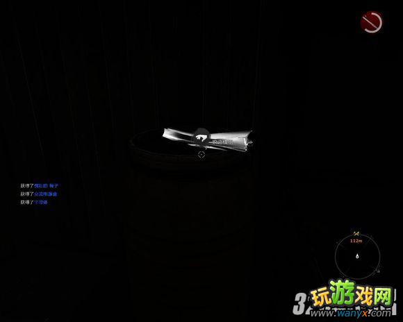 ����������������ģ���ռ�ͼ����ϸ����