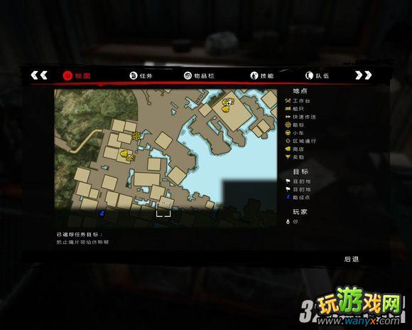 ����������������ģ���ռ�ͼ����ϸ����