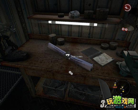 ����������������ģ���ռ�ͼ����ϸ����