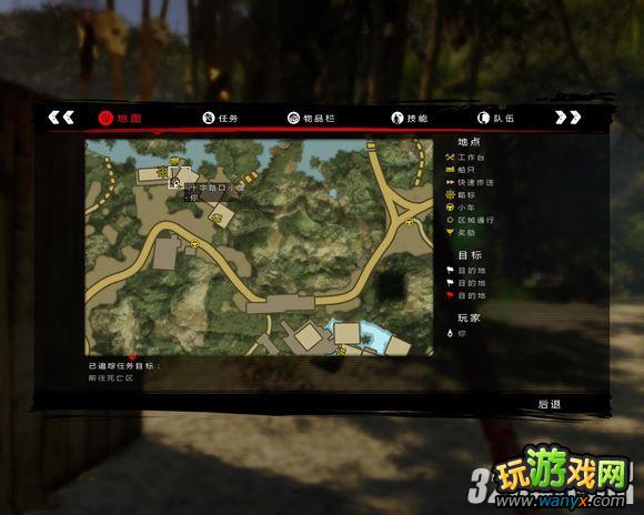 ����������������ģ���ռ�ͼ����ϸ����