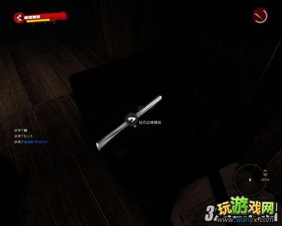 ����������������ģ���ռ�ͼ����ϸ����