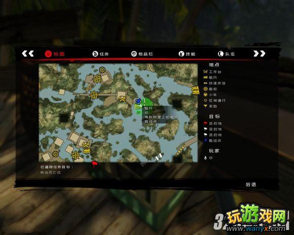 ����������������ģ���ռ�ͼ����ϸ����