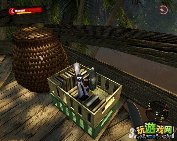 ����������������ģ���ռ�ͼ����ϸ����