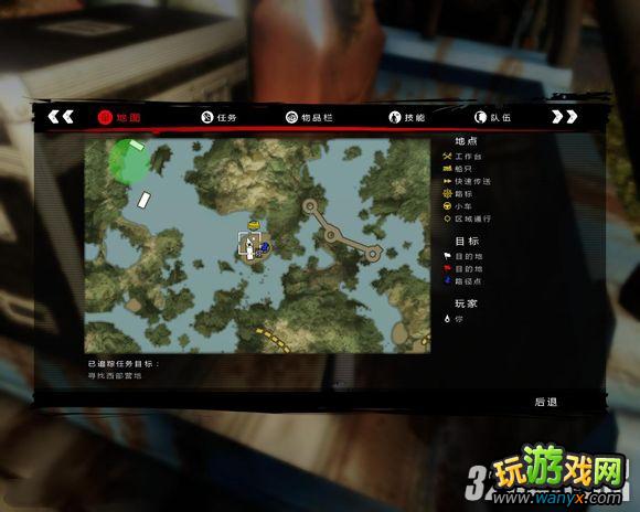 ����������������ģ���ռ�ͼ����ϸ����