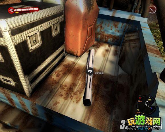 ����������������ģ���ռ�ͼ����ϸ����