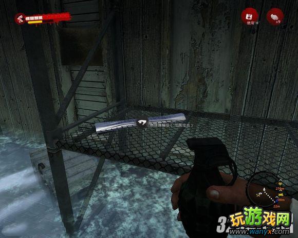 ����������������ģ���ռ�ͼ����ϸ����