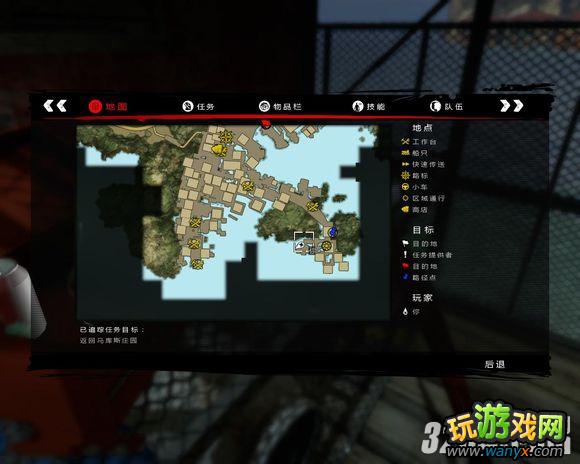 ����������������ģ���ռ�ͼ����ϸ����