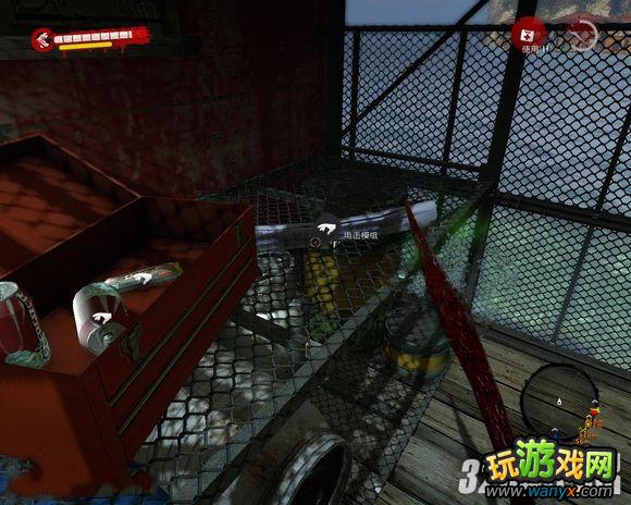 ����������������ģ���ռ�ͼ����ϸ����