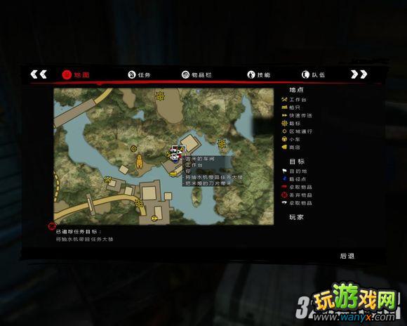 ����������������ģ���ռ�ͼ����ϸ����