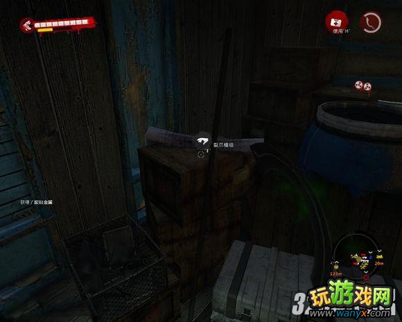 ����������������ģ���ռ�ͼ����ϸ����