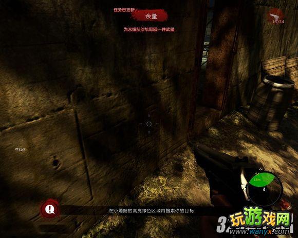 ����������������ģ���ռ�ͼ����ϸ����