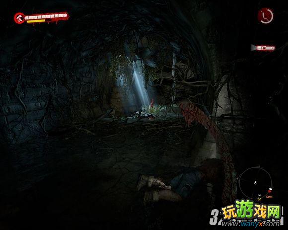 ����������������ģ���ռ�ͼ����ϸ����