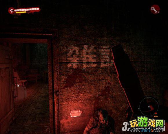 ����������������ģ���ռ�ͼ����ϸ����