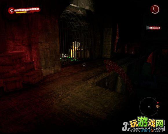 ����������������ģ���ռ�ͼ����ϸ����