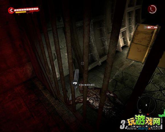 ����������������ģ���ռ�ͼ����ϸ����