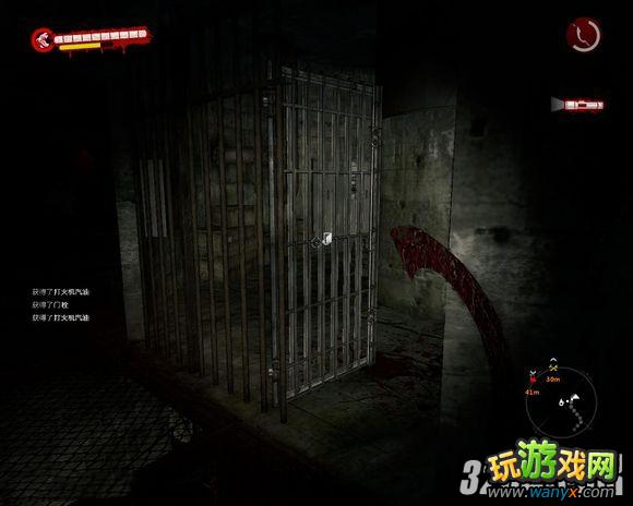 ����������������ģ���ռ�ͼ����ϸ����