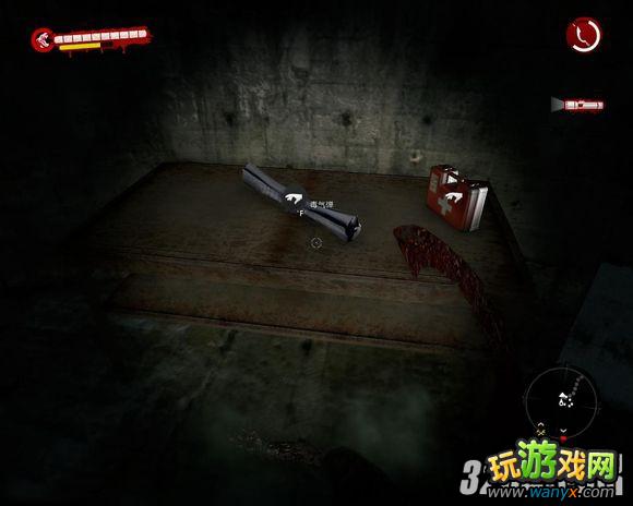 ����������������ģ���ռ�ͼ����ϸ����