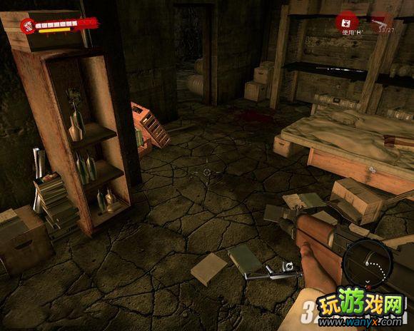 ����������������ģ���ռ�ͼ����ϸ����