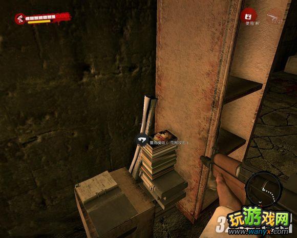 ����������������ģ���ռ�ͼ����ϸ����