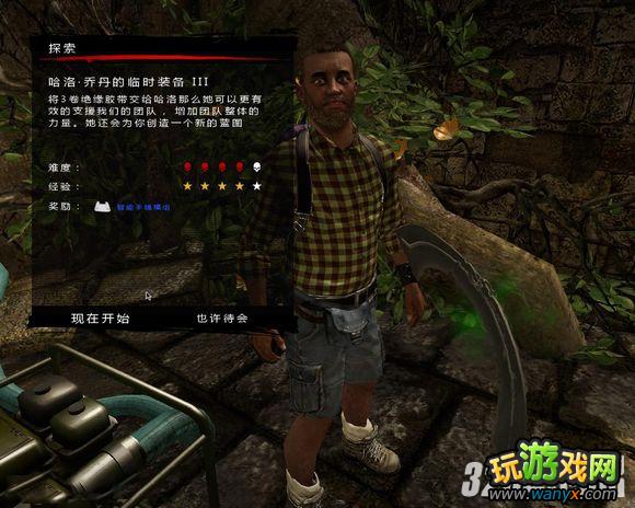 ����������������ģ���ռ�ͼ����ϸ����