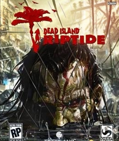 �����������������߿�����¼��ܽ���