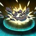 ��DotA2����Ӣ���Ϲž���Elder Titan���罵��