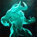 ��DotA2����Ӣ���Ϲž���Elder Titan���罵��