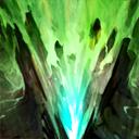 ��DotA2����Ӣ���Ϲž���Elder Titan���罵��