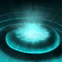 ��DotA2����Ӣ���Ϲž���Elder Titan���罵��