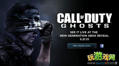 ��ʹ���ٻ�10�����顷��֧����Ԥ�� ����С�Ӱ����ǳ�