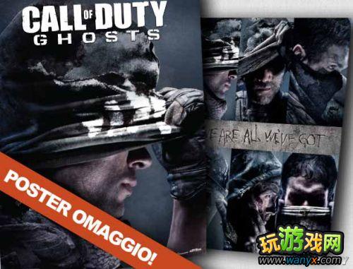 ��ʹ���ٻ�10�����顷��֧����Ԥ�� ����С�Ӱ����ǳ�