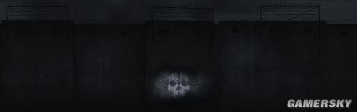 ��ʹ���ٻ�10�����顷��֧����Ԥ�� ����С�Ӱ����ǳ�