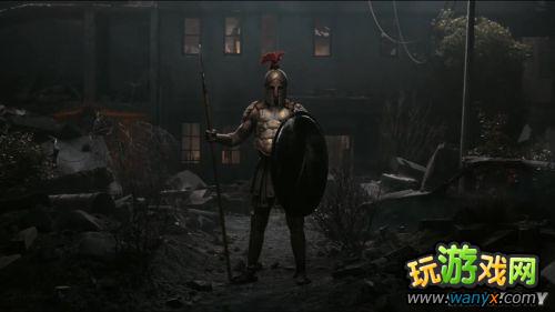 ��ʹ���ٻ�10�����顷��֧����Ԥ�� ����С�Ӱ����ǳ�