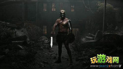 ��ʹ���ٻ�10�����顷��֧����Ԥ�� ����С�Ӱ����ǳ�