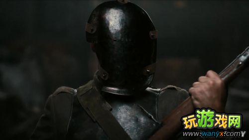 ��ʹ���ٻ�10�����顷��֧����Ԥ�� ����С�Ӱ����ǳ�