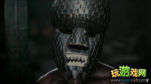 ��ʹ���ٻ�10�����顷��֧����Ԥ�� ����С�Ӱ����ǳ�