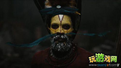 ��ʹ���ٻ�10�����顷��֧����Ԥ�� ����С�Ӱ����ǳ�